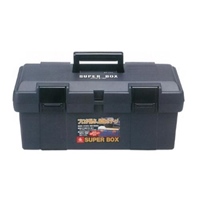 EA505K-450A 450x243x210工具箱グレー