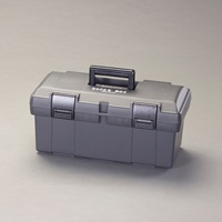 EA505K-450A 450x243x210工具箱グレー_選択画像03
