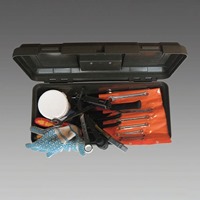 EA505K-530D 530x253x220工具箱中皿付/OD色_選択画像03