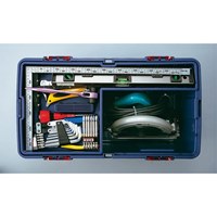 EA505K-600 597x336x300工具箱中皿付/青_選択画像02