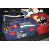 EA505K-600 597x336x300工具箱中皿付/青_選択画像04