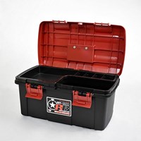 EA505KA-460 460x265x233工具箱中皿付_選択画像03