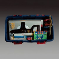 EA505KA-460 460x265x233工具箱中皿付_選択画像04