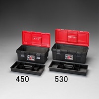 EA505KB-450 450x243x210工具箱中皿付_選択画像02