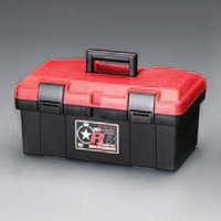 EA505KB-450 450x243x210工具箱中皿付_選択画像03