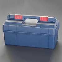 EA505KC-1 450x230x243工具箱両開キ/青_選択画像02