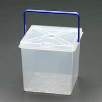 EA505KD-1 171x171x161ビスボックス