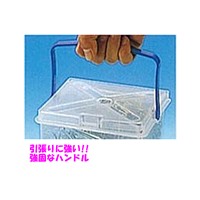 EA505KD-1 171x171x161ビスボックス_選択画像03