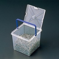 EA505KD-1 171x171x161ビスボックス_選択画像04