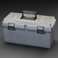 EA505LA-1 470x240x230工具箱中皿付