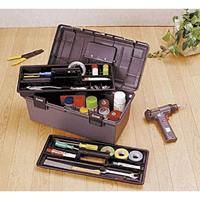 EA505LA-1 470x240x230工具箱中皿付_選択画像02