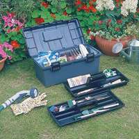 EA505LA-1 470x240x230工具箱中皿付_選択画像03