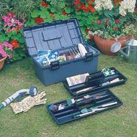 EA505LA-1 470x240x230工具箱中皿付_選択画像03