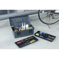 EA505LA-1 470x240x230工具箱中皿付_選択画像04