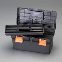 EA505LA-4D 450x230x220工具箱中皿付