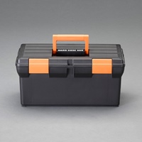 EA505LA-4D 450x230x220工具箱中皿付_選択画像02