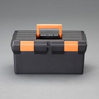 EA505LA-4D 450x230x220工具箱中皿付_選択画像02
