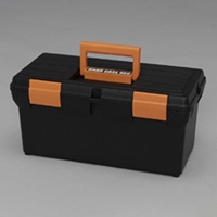 EA505LA-4D 450x230x220工具箱中皿付_選択画像03