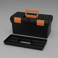 EA505LA-4D 450x230x220工具箱中皿付_選択画像04