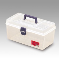 EA505MA 400x215x195工具箱_選択画像02