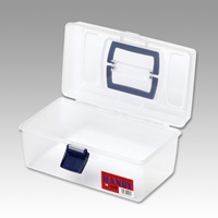 EA505MB 315x187x150工具箱_選択画像02