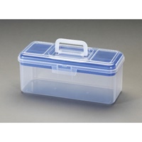 EA505MD-1 322x128x100工具箱中皿付_選択画像02