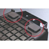 EA505MD-10 475x335x320工具箱中皿付_選択画像02