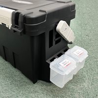 EA505MD-10 475x335x320工具箱中皿付_選択画像04