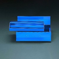 EA505N-530 530x210x190工具箱スチール製