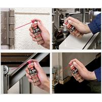 EA920KA-9 70mlKURE5-56DX(強力潤滑防錆剤)_選択画像03