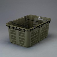 EA506AB-19E 119.6LコンテナOD色