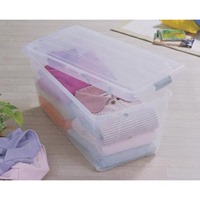 EA506AB-56A 収納ケースバックル付/クリア_選択画像02