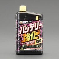 EA922AE-14 1.0Lバッテリ-補充液