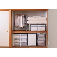 EA506AB-58 収納ケースバックル付/クリアー_選択画像04