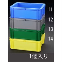 EA506AF-12 8.8L コンテナグレー_選択画像02