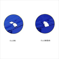 EA506AF-40 EA506AF-21to-37用フタ_選択画像02
