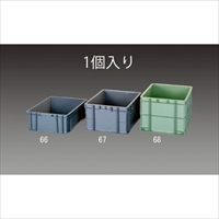 EA506AF-68 592x455x354/78.2Lコンテナ_選択画像02