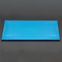 530x365x25mmふた(EA506AH-2/11/12用)