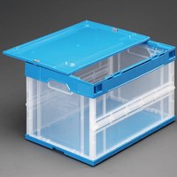 648x438x23mmふた(EA506AH-3/13用)_選択画像02