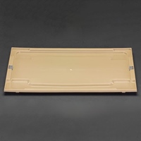 530x365x25mmふた(EA506AH-18用)