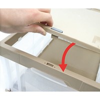 EA506AH-19F フタEA506AH-19用_選択画像03