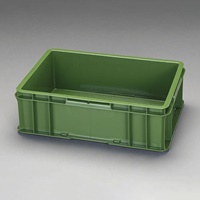 EA506AH-21 8L コンテナ 緑