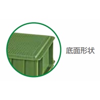 EA506AH-21 8L コンテナ 緑_選択画像03