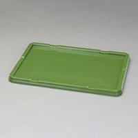 EA506AH-26 フタEA506AH-21/-22用