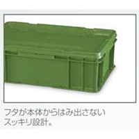 EA506AH-27 フタEA506AH-23/-24用_選択画像03