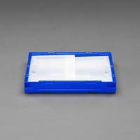 EA506AH-33 75.0L折畳コンテナ_選択画像02