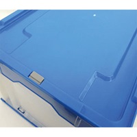 EA506AH-33 75.0L折畳コンテナ_選択画像03