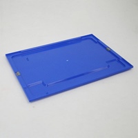 EA506AH-36 フタEA506AH-31/32用