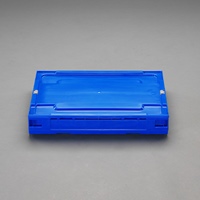 EA506AH-36 フタEA506AH-31/32用_選択画像02