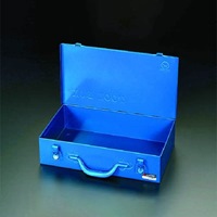 EA506B-5 360x200x75工具箱スチール製